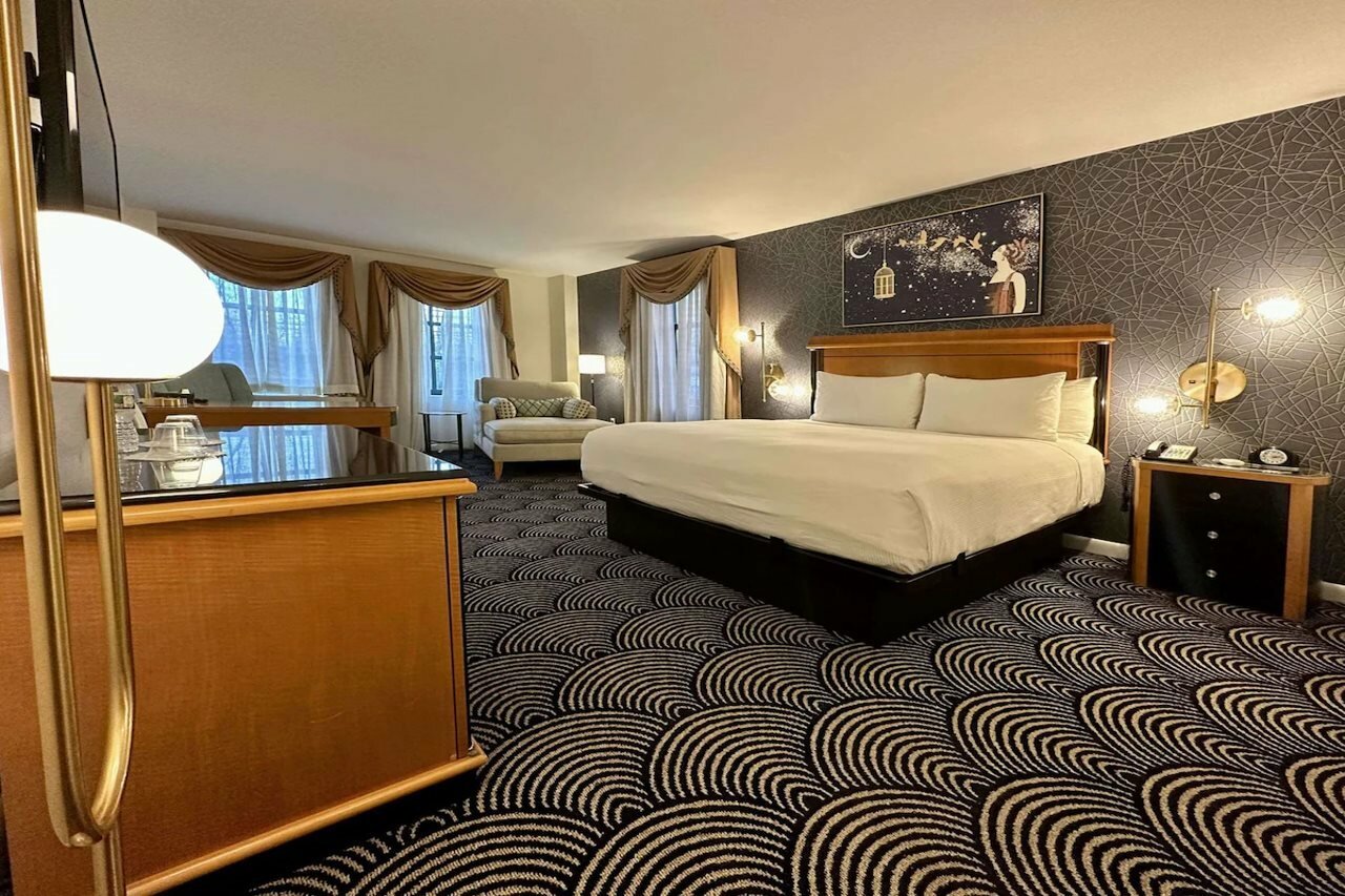 Фото 242168822914