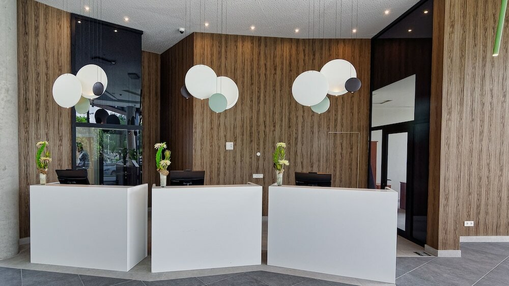 Фото Club Maspalomas Suites & SPA 