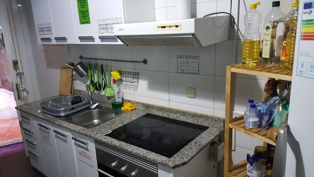 Фото Diagonal House