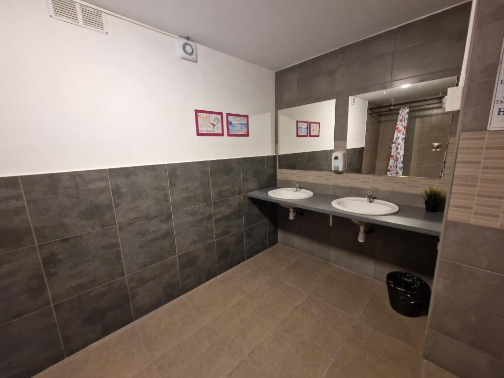 Фото Arc House Barcelona