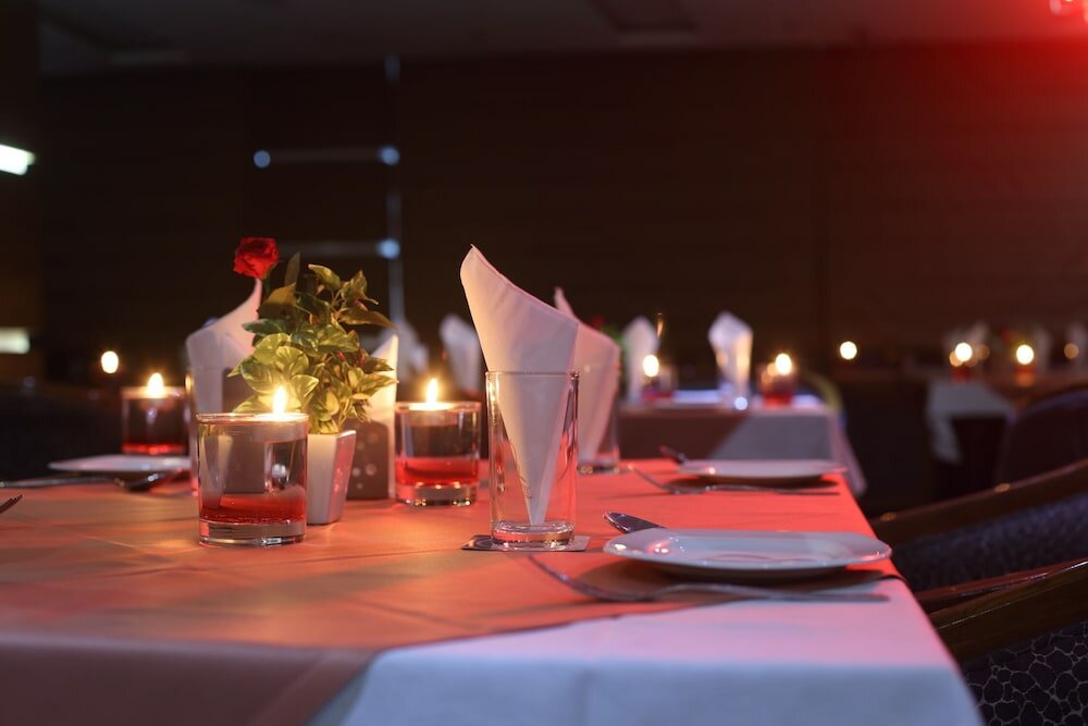 Фото Hotel O2 Oxygen