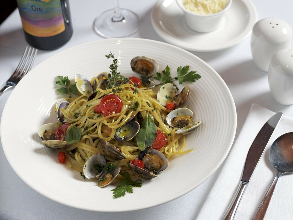 Фото Hotel Parc Belle-Vue