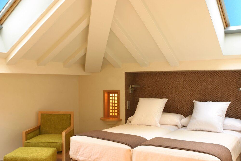 Фото Hotel Villa Oniria