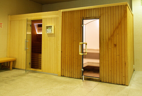 Гостиница Hotel Guillem в Андорре