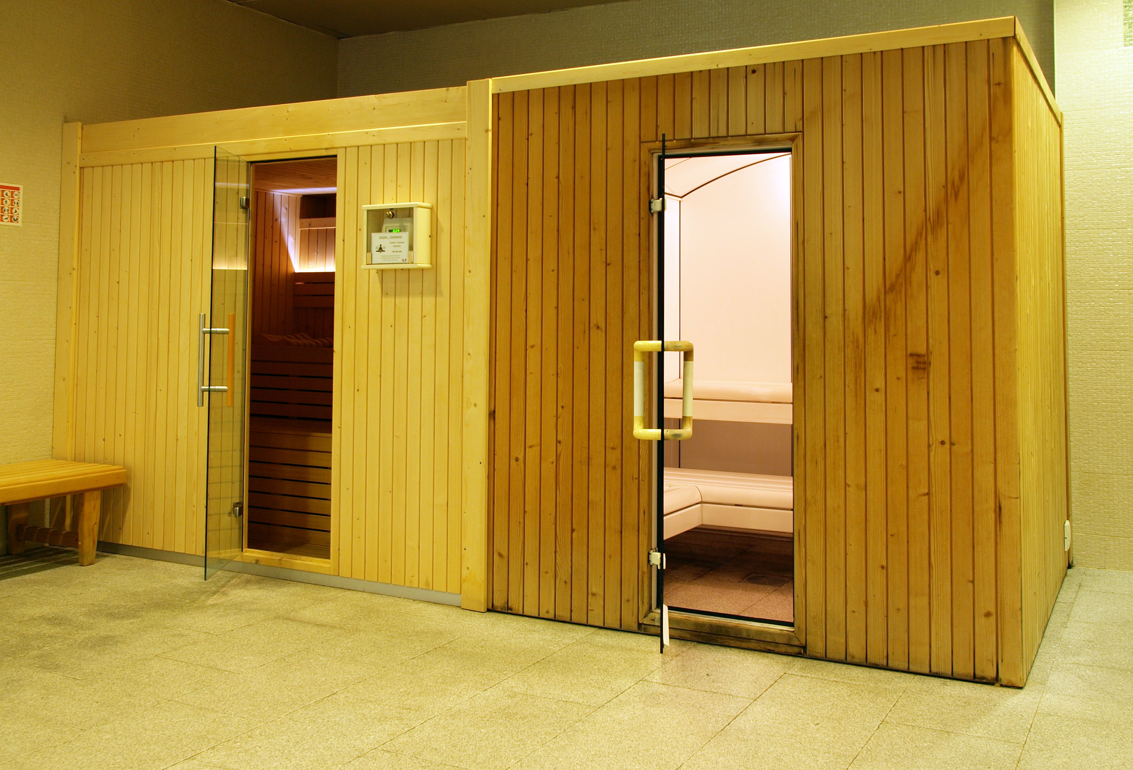 Фото Hotel Guillem