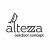 Altezza Outdor Concept