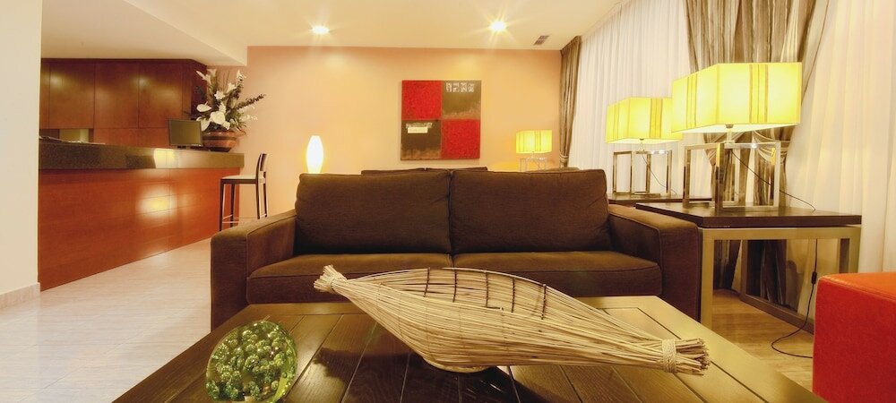 Фото Hotel Baviera