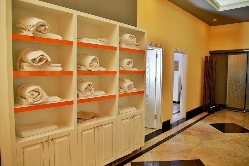 Фото Graaf Hotel