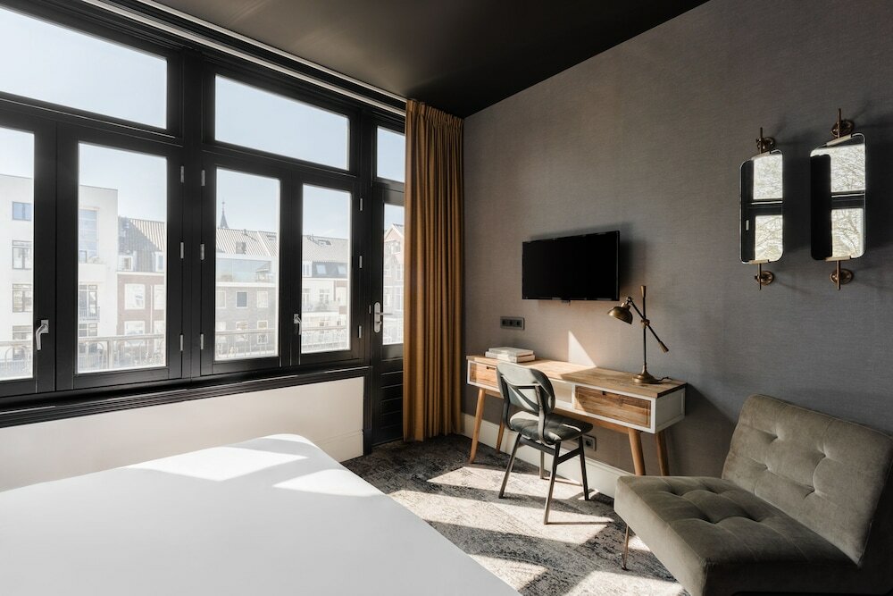 Фото Sonder Park House