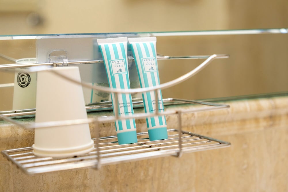 Фото Hotel Pendini