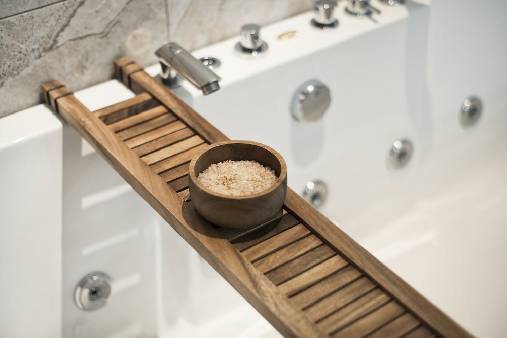 Фото Mainport by Inntel Hotels