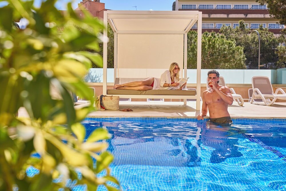 Фото Hotel Fenix