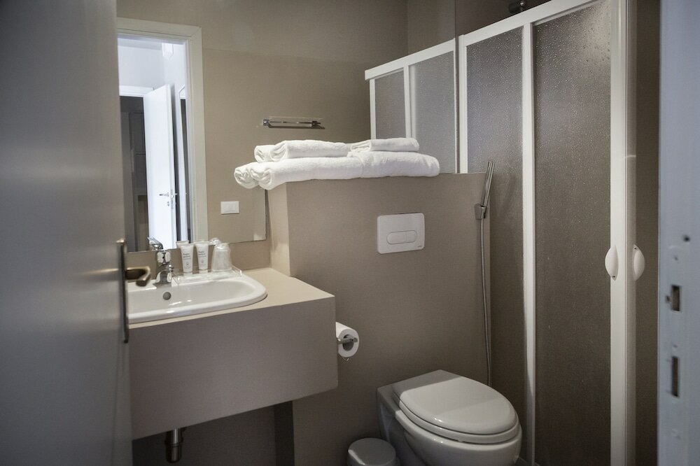 Фото Plus Florence