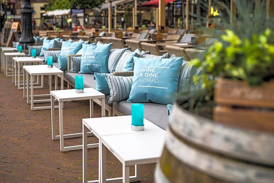 Фото De Limbourg