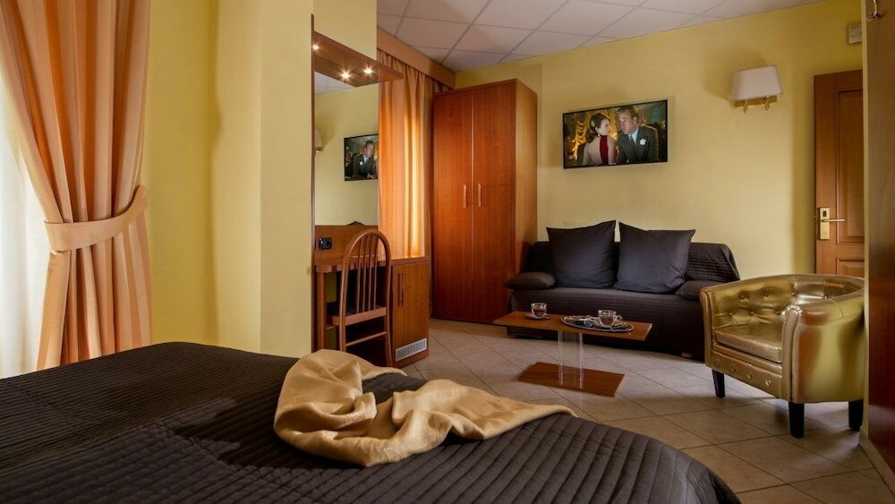 Фото AD Hoc Domus