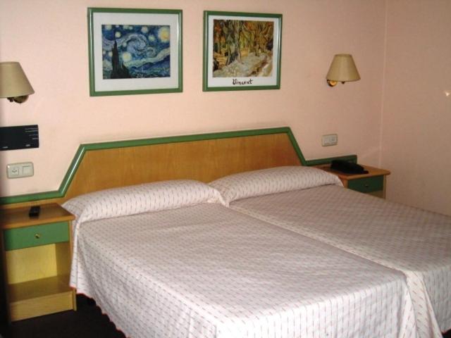 Фото Puente Romano