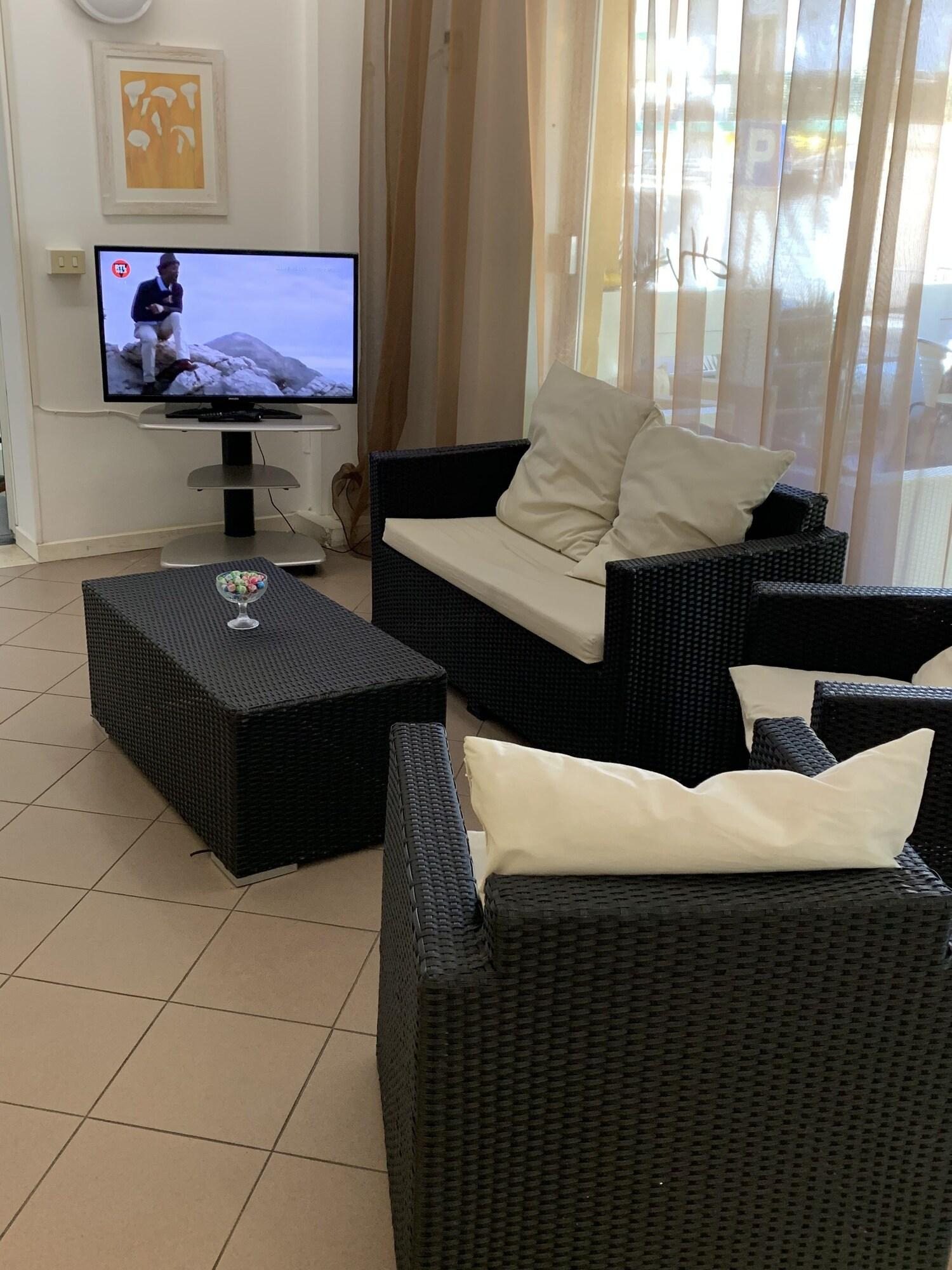 Фото Hotel Ca' Vanni