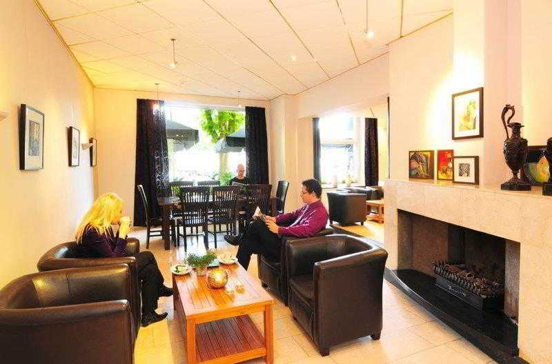 Фото Hotel Walram