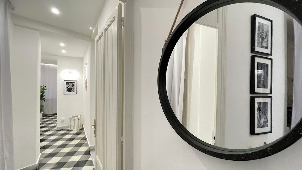 Фото B&b Essenze