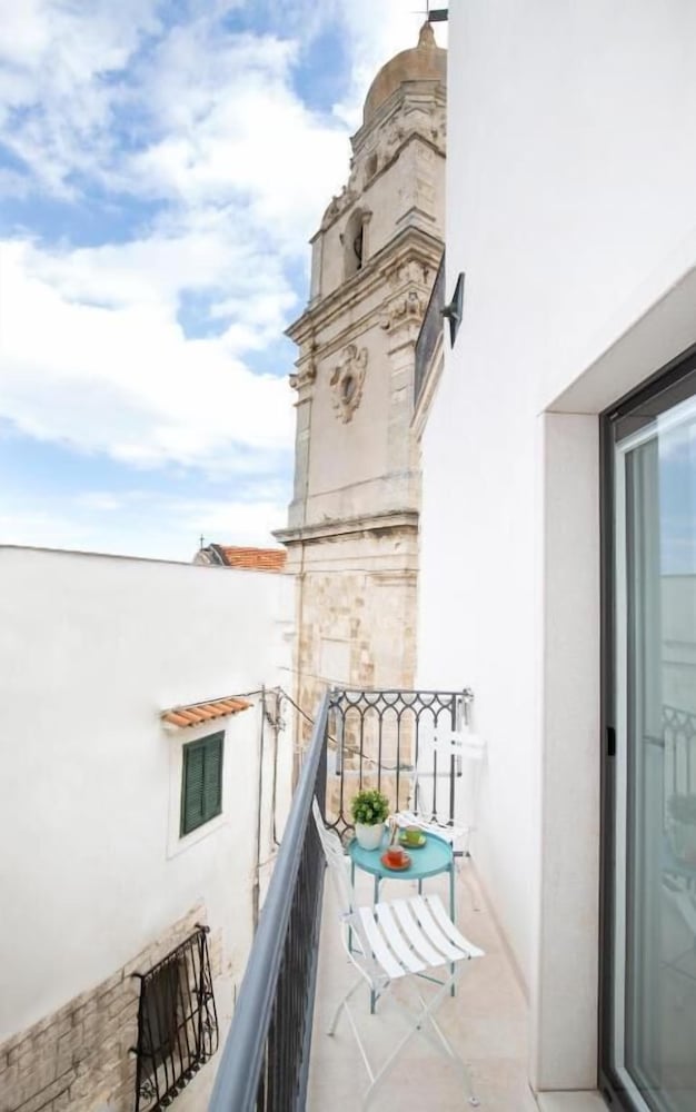 Фото Al Castello Relais