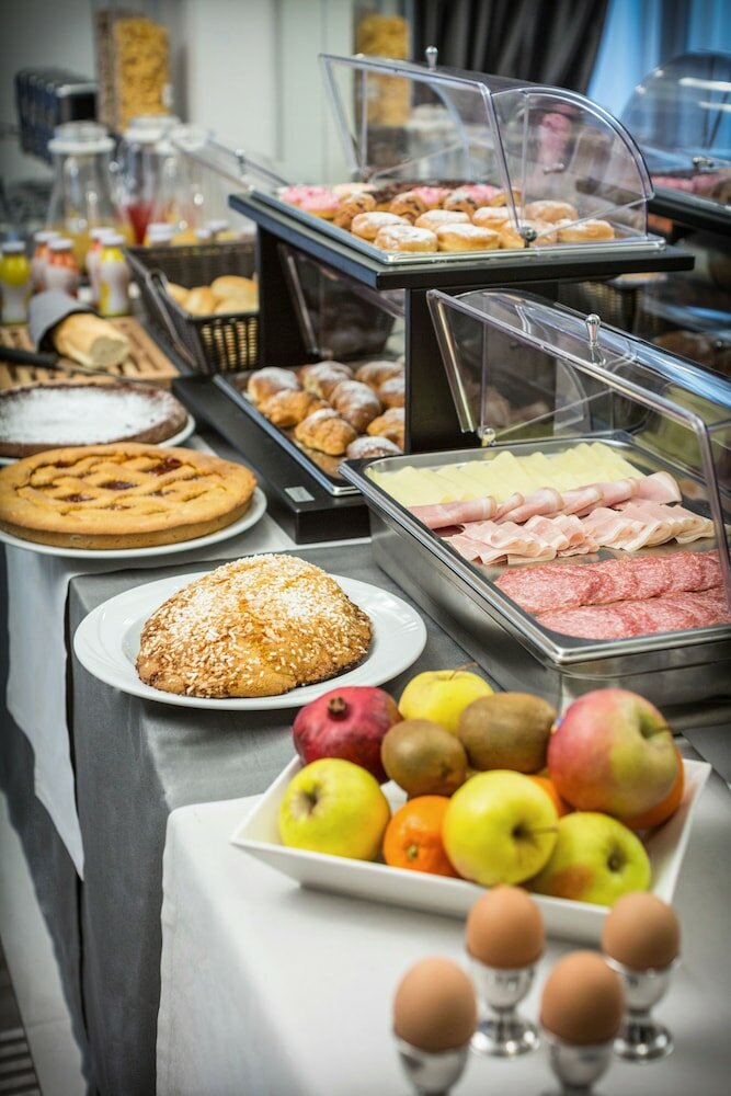 Фото Hotel Principe