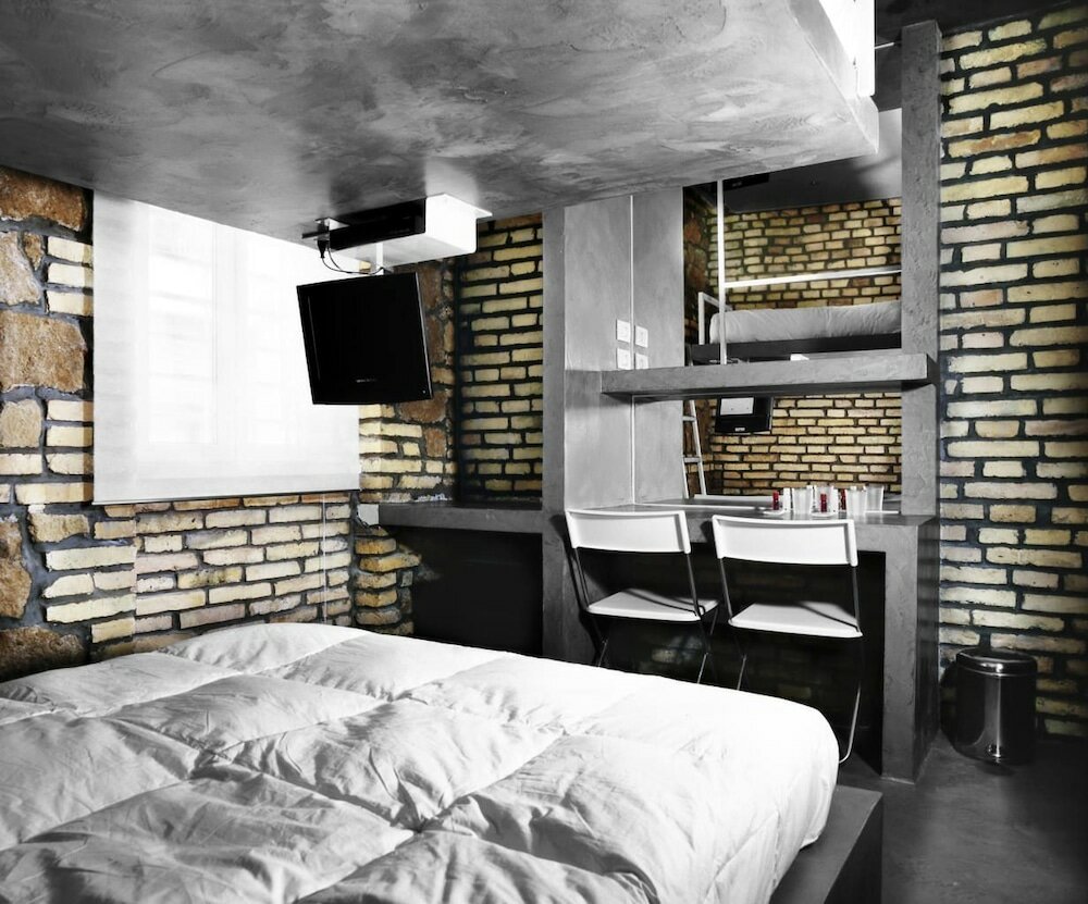 Фото About B&b in Rome