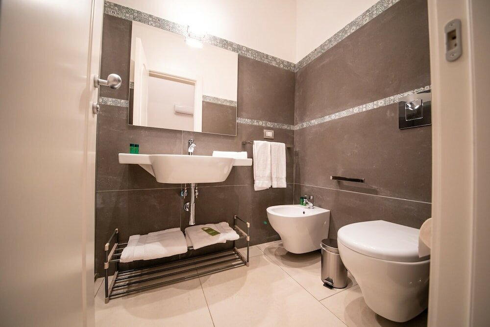 Фото Napoli Time