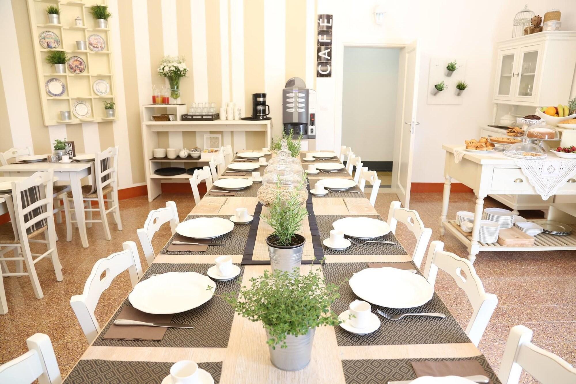 Фото Palazzo Bignami