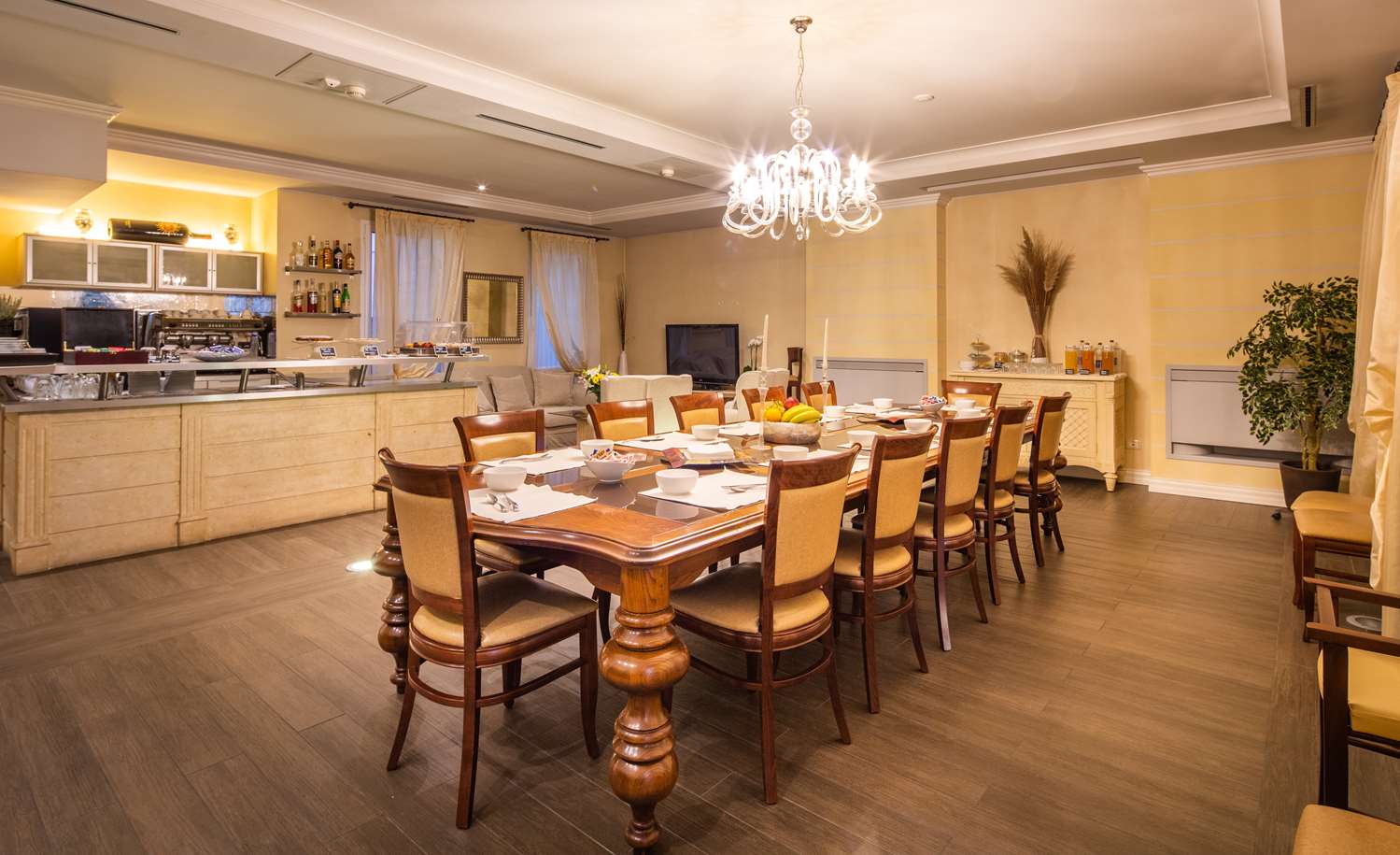 Фото Hotel Patavium, Bw Signature Collection