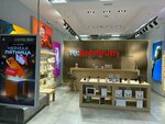 re:premium (Mytischi, Sharapovskiy Drive, вл2с3), electronics store