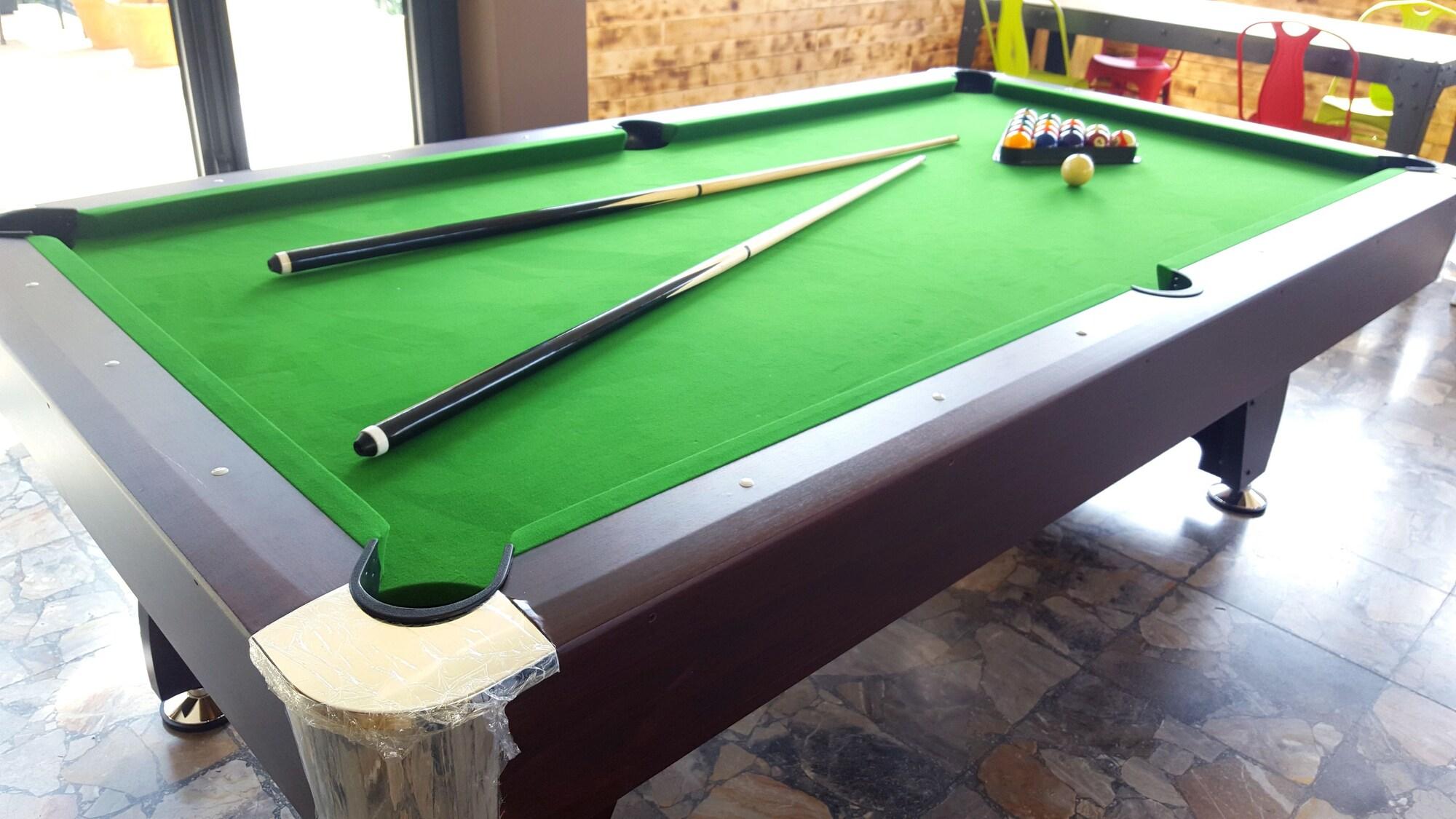 Фото Lake Garda Hostel