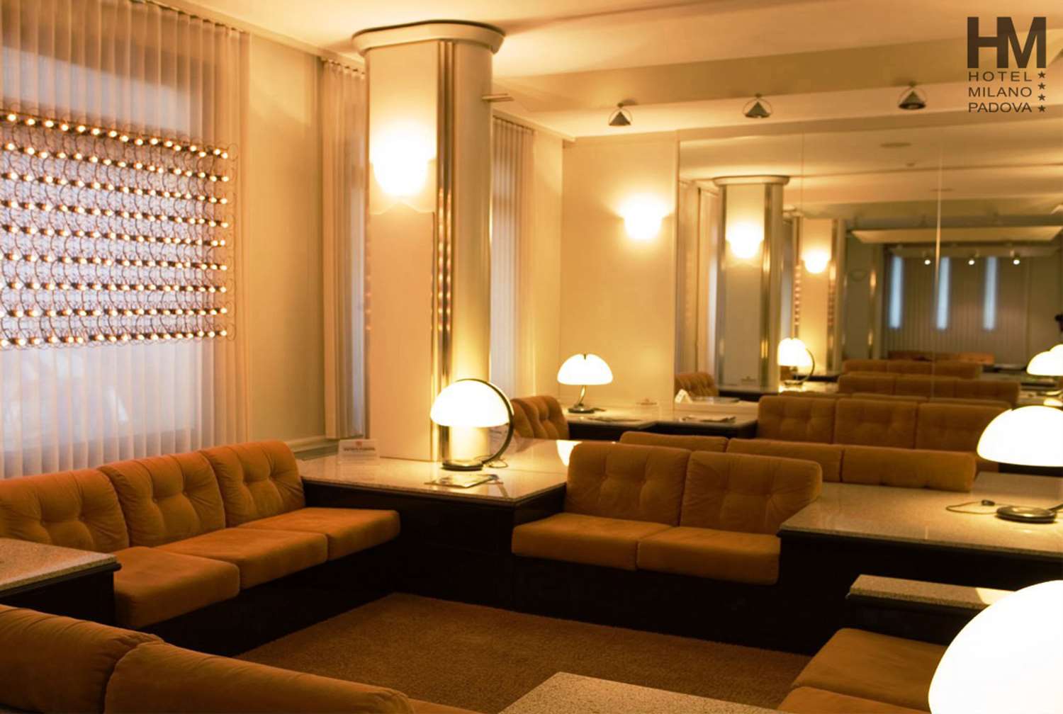 Фото Hotel Milano