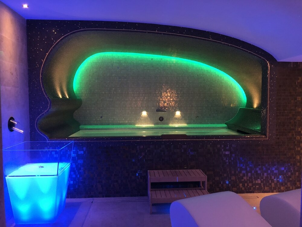 Фото Hotel Accademia