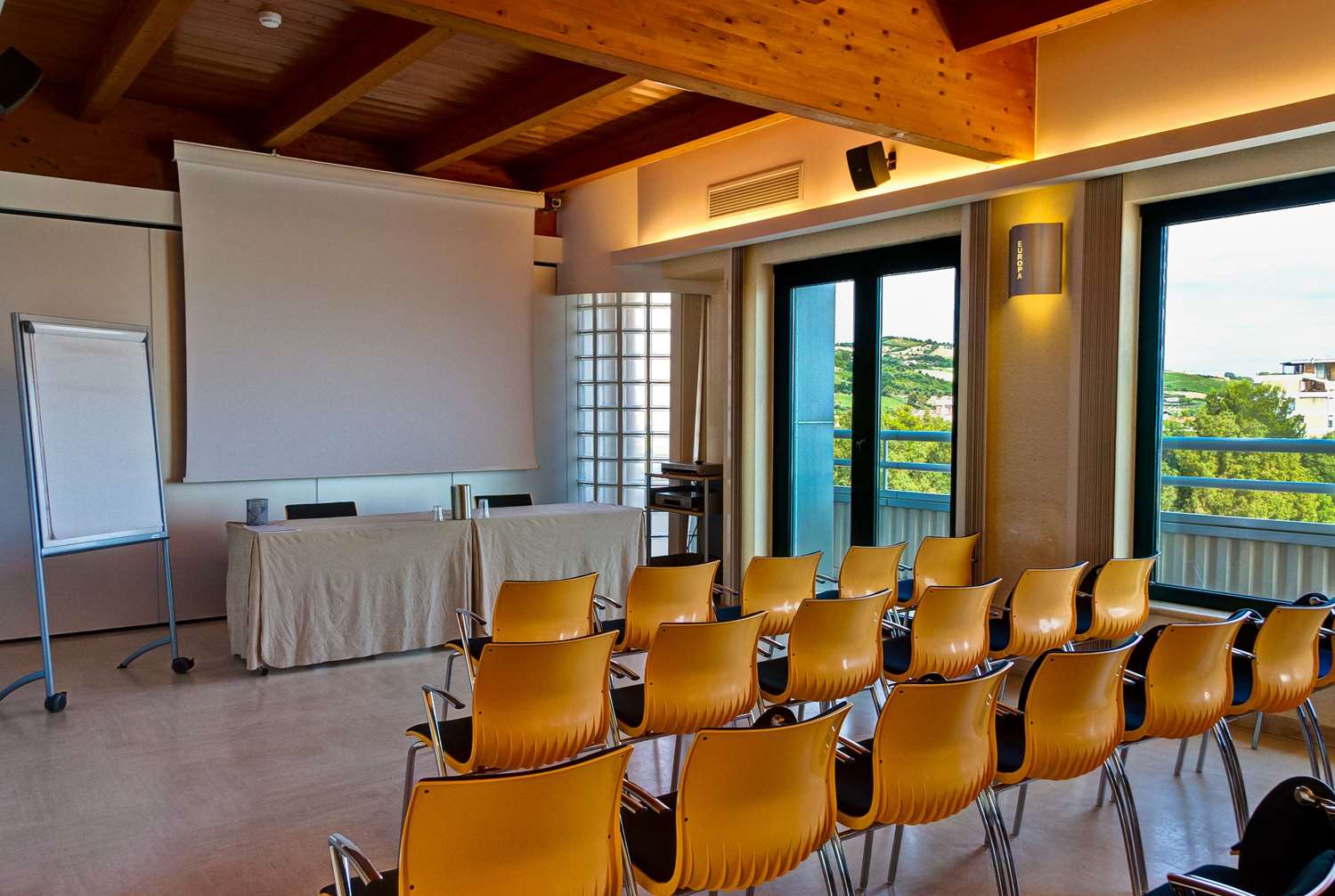 Фото Hotel Europa, Sure Hotel Collection by Best W.