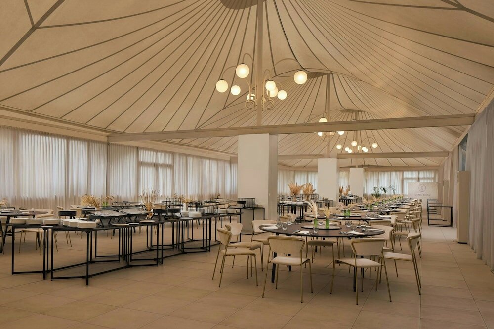 Фото 14006821318