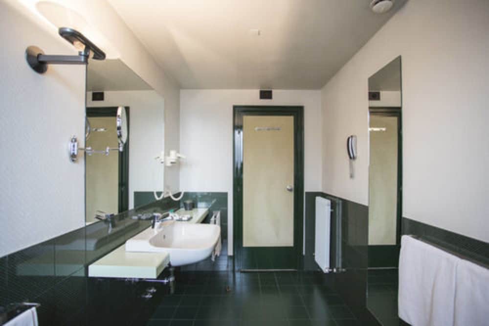 Фото Hotel Buonconsiglio