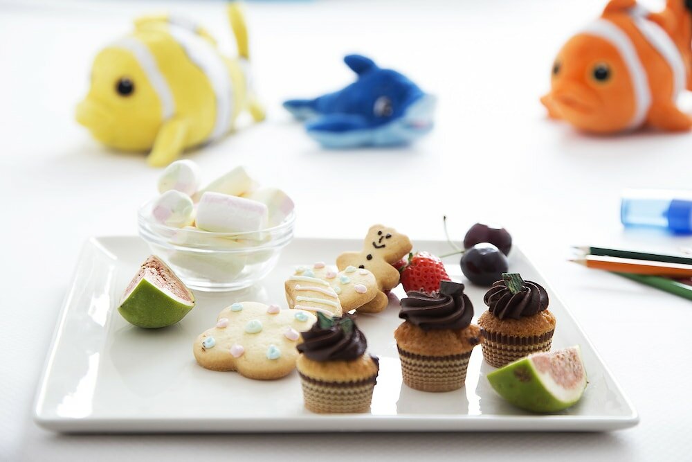 Фото Hotel Melia Milano