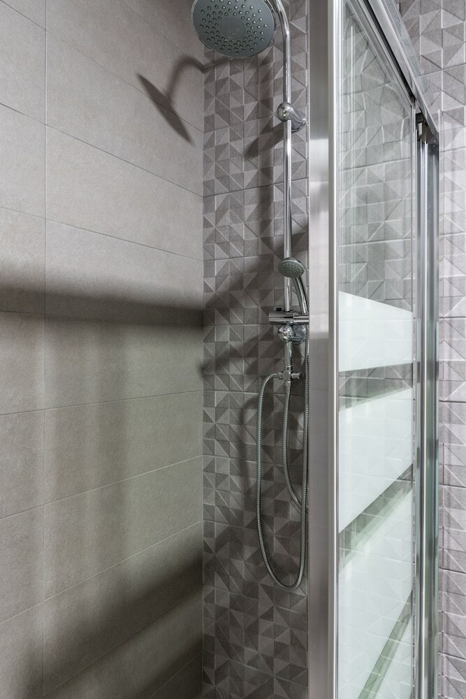 Фото Cool Sevilla Hotel