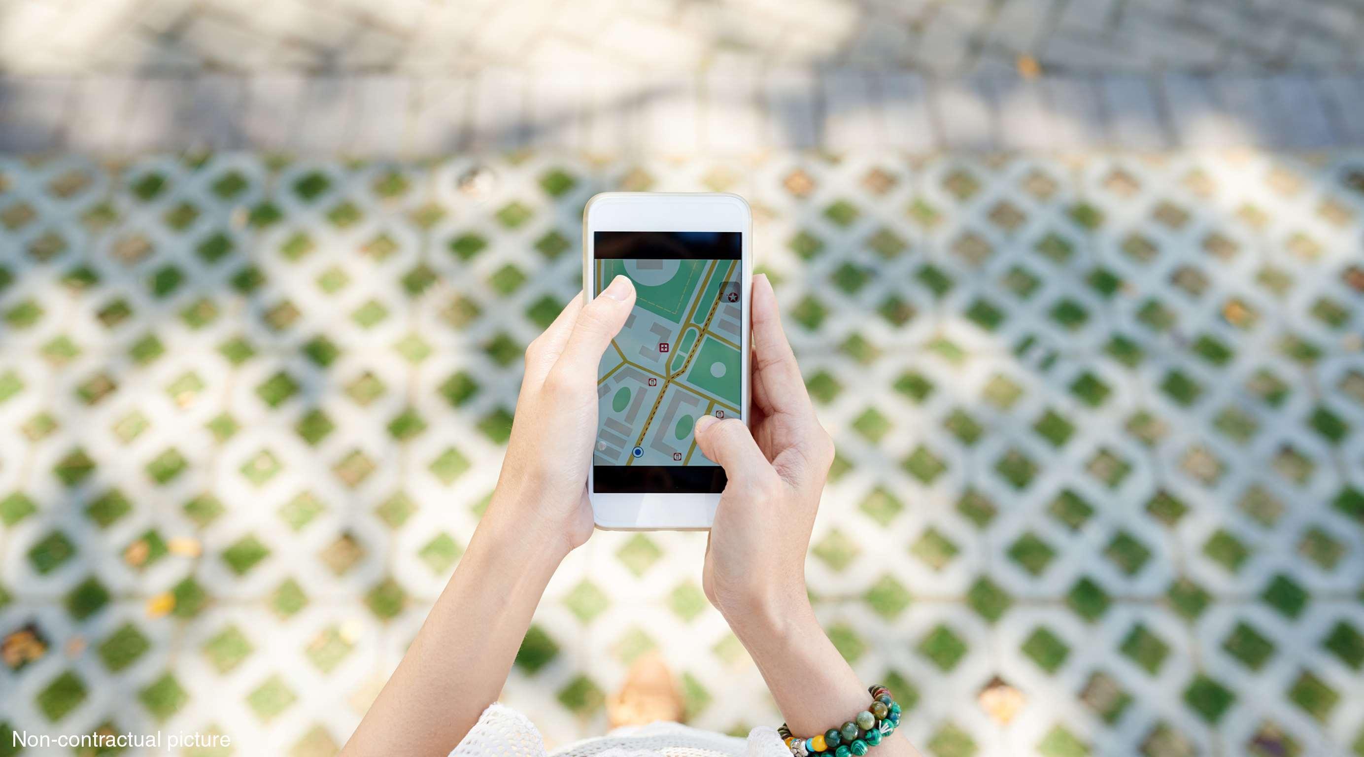 Фото Campanile Hotel Zevenaar - Arnhem