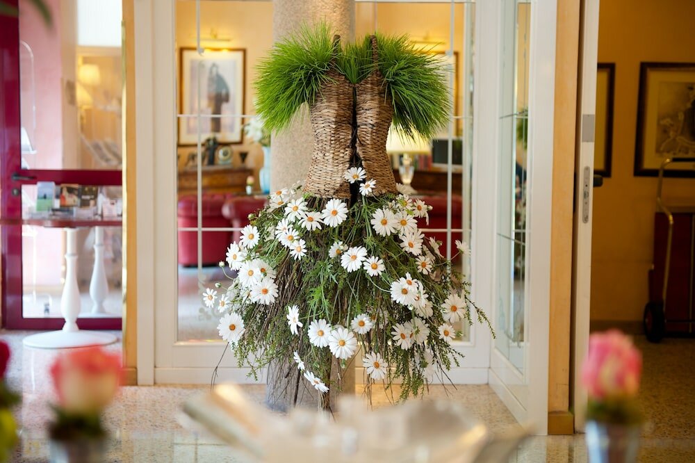 Фото Mercure Milano Centro