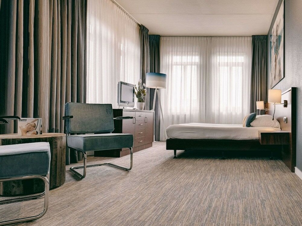 Фото 120145494130