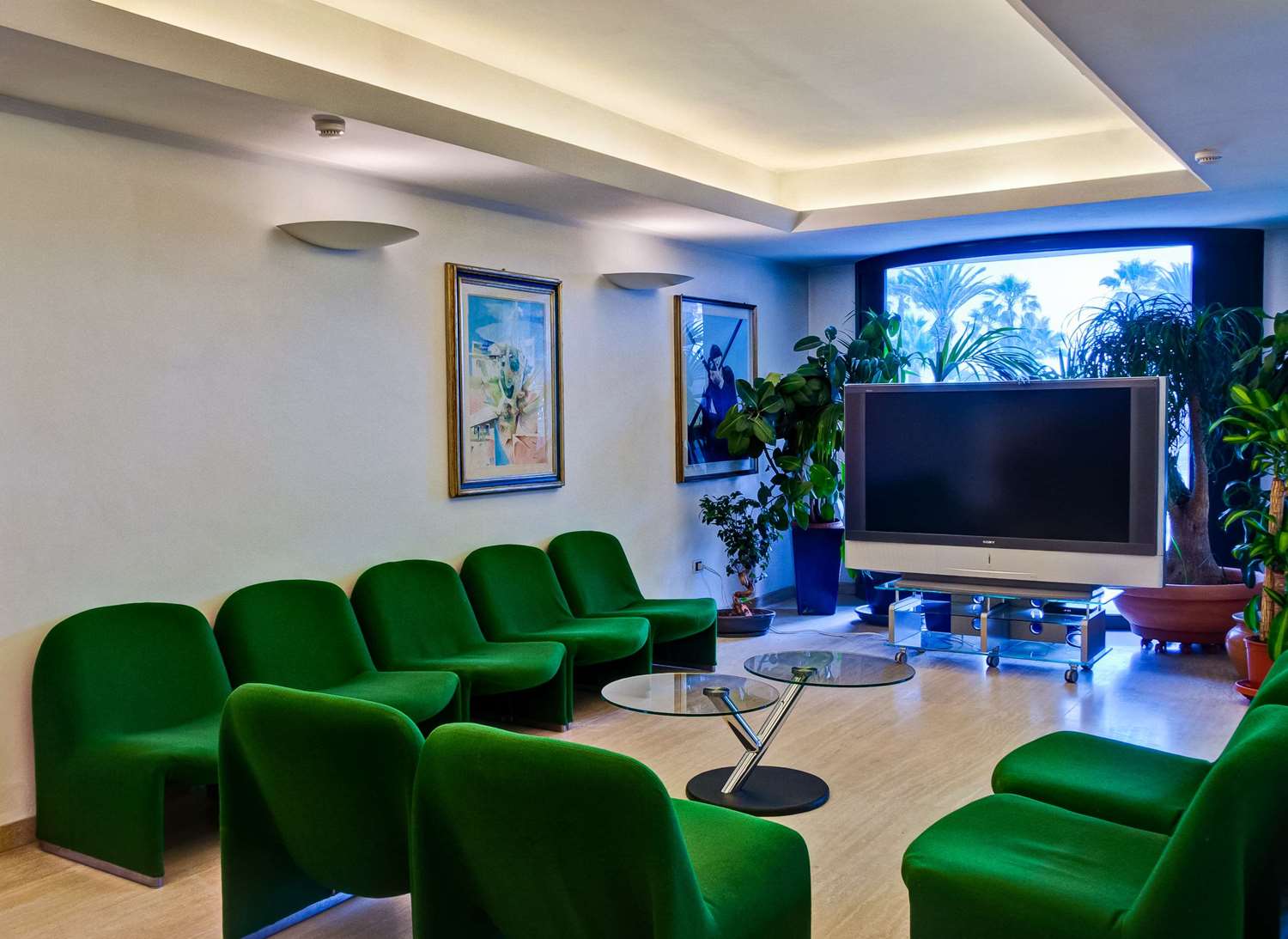 Фото Hotel Europa, Sure Hotel Collection by Best W.