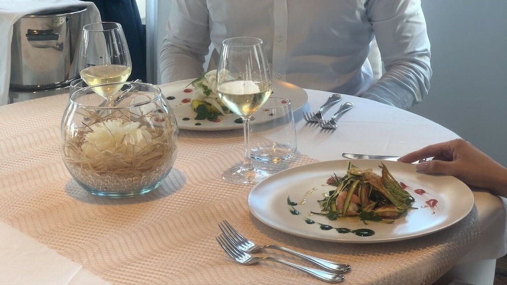 Фото Bajamar Beach Hotel