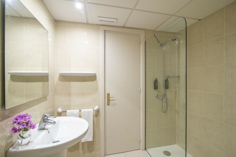 Фото Hotel Lloret Santa Rosa