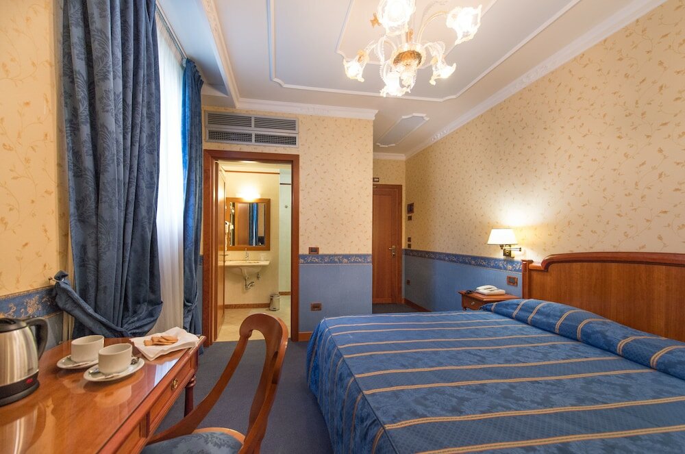 Фото Diana Park Hotel