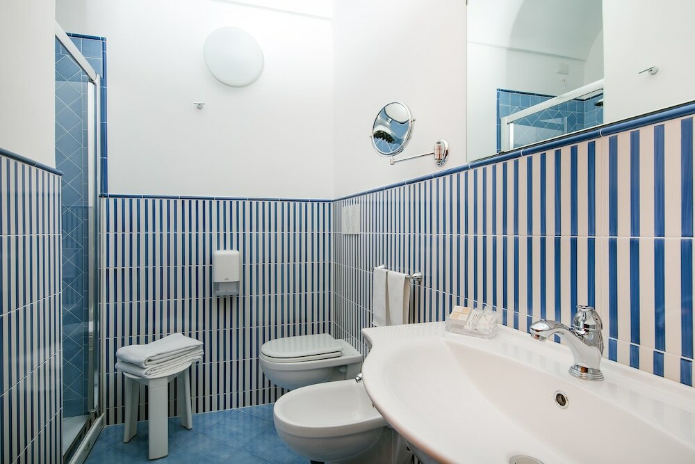 Фото Hotel Pupetto