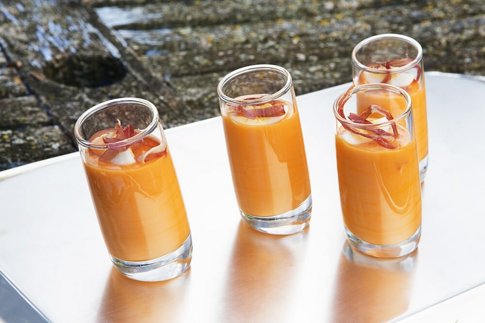 Фото Hotel Chamartin The One