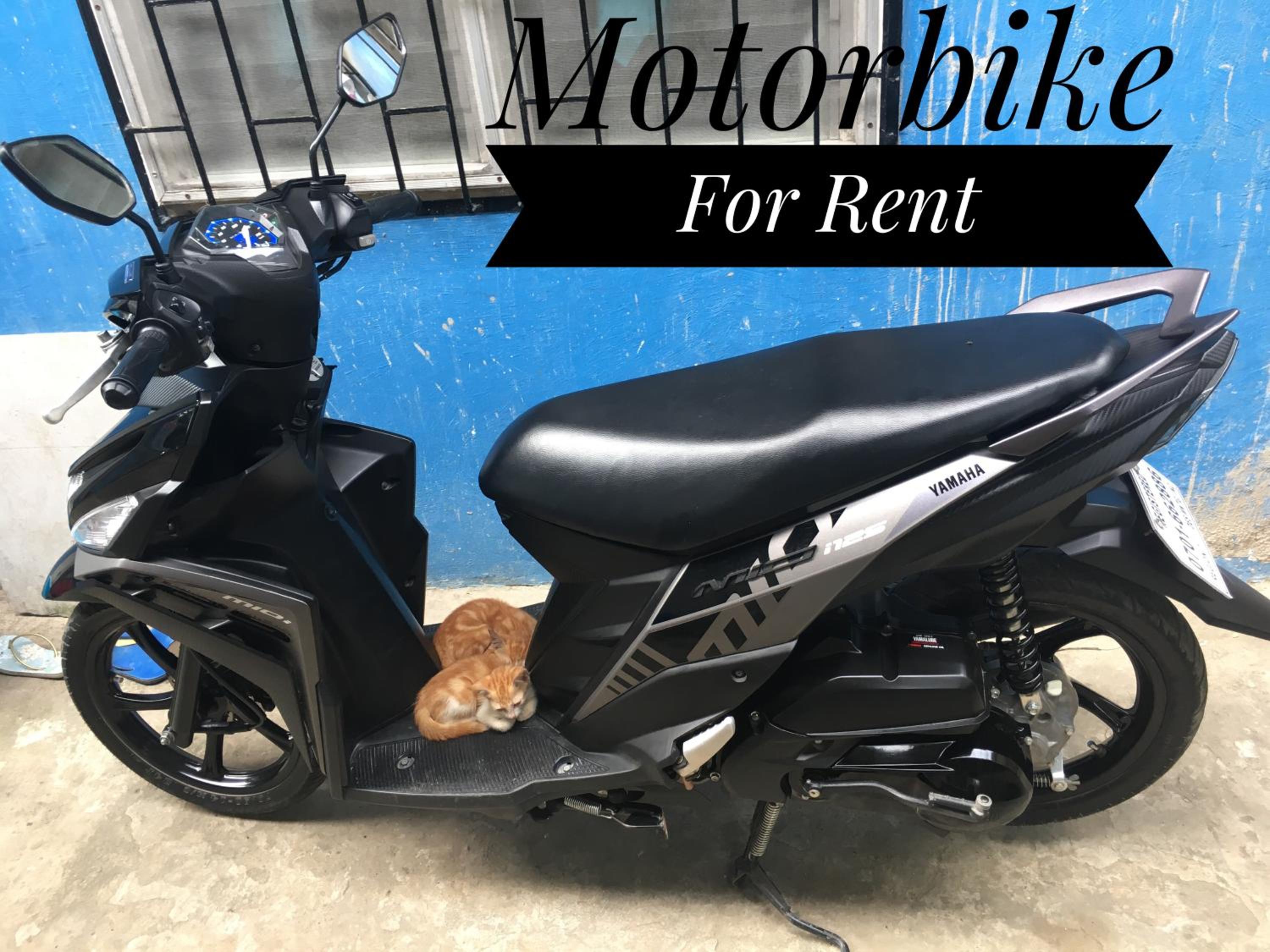 Фото Seakyung Condominium