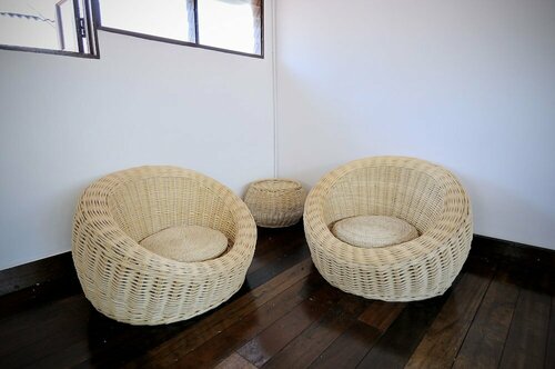 Внешний вид отеля Thirty Three Stewart Houze Guest House в Джорджтауне, фото 4