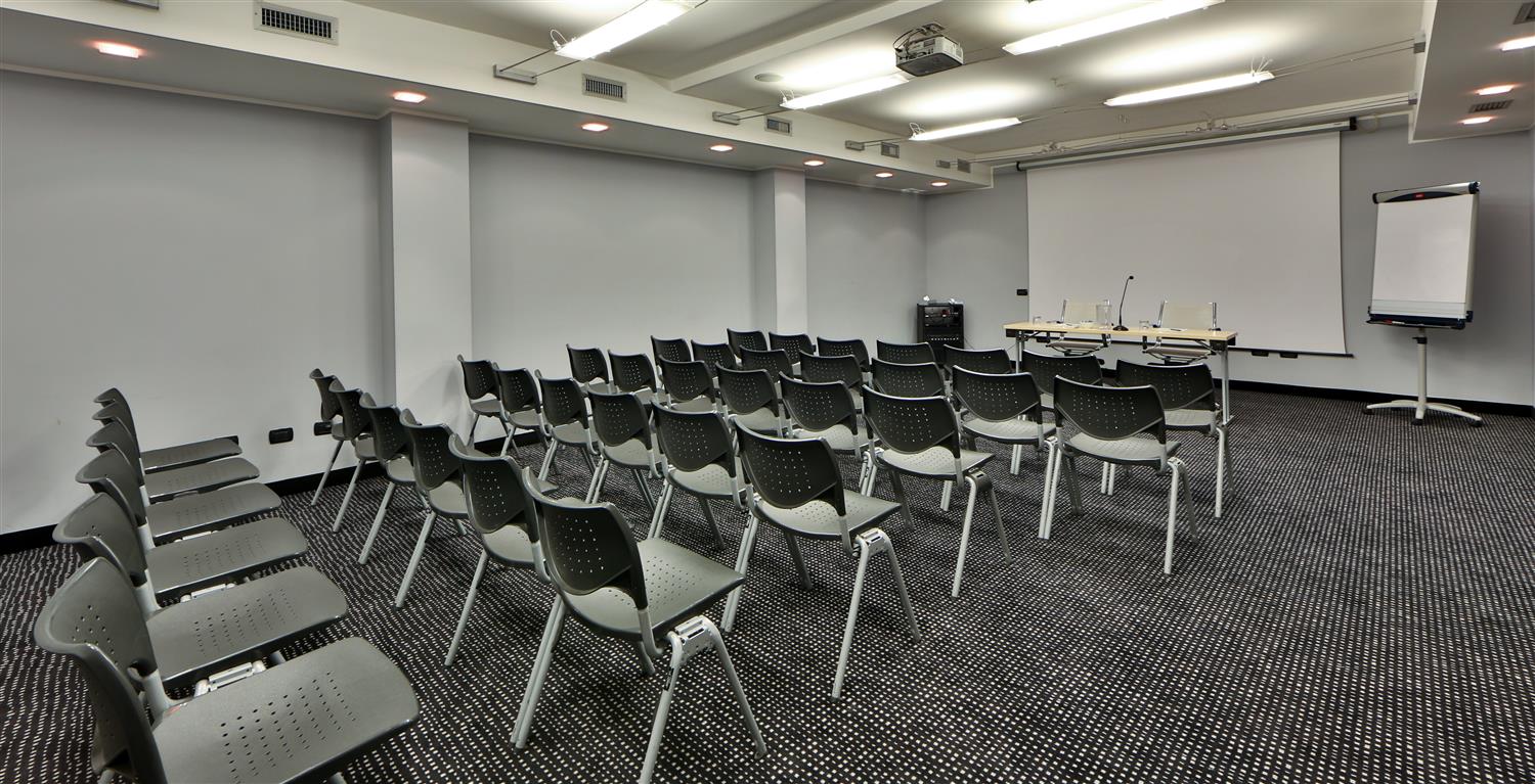 Фото Best Western Falck Village Hotel